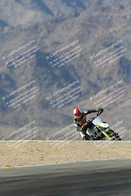 media/Apr-18-2025-CVMA Friday Practice (Fri) [[88baa45499]]/Racer 3/Session 1 (Turns 9 and 8)/